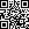 https://sw.abna24.com/xf9Cx