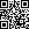 https://sw.abna24.com/xgD5J