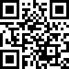 https://sw.abna24.com/xgcjy