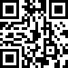 https://sw.abna24.com/xkFSc