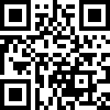 https://sw.abna24.com/xjFPz