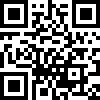 https://sw.abna24.com/xjzSr