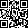 https://sw.abna24.com/xjqXP
