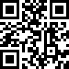 https://sw.abna24.com/xjHzR