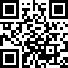 https://sw.abna24.com/xk27d