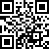 https://sw.abna24.com/xkq7t
