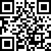 https://sw.abna24.com/xgr3N