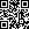 https://sw.abna24.com/xjr7S