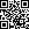https://sw.abna24.com/xjvrK