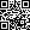 https://sw.abna24.com/xb5Lj