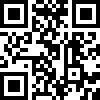 https://sw.abna24.com/xjVkW