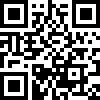 https://sw.abna24.com/xkY8Z