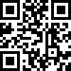 https://sw.abna24.com/xkKjz