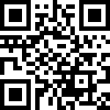 https://sw.abna24.com/xdrt2