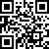 https://sw.abna24.com/xkCL4