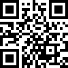 https://sw.abna24.com/xhbqd