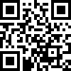 https://sw.abna24.com/xkJGG
