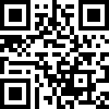 https://sw.abna24.com/xktCj