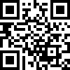 https://sw.abna24.com/xhfq5
