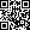 https://sw.abna24.com/xkv9R