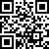 https://sw.abna24.com/xhRZ3