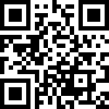 https://sw.abna24.com/xc7pM
