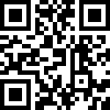 https://sw.abna24.com/xcJYv