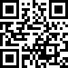 https://sw.abna24.com/xhTNQ