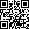 https://sw.abna24.com/xjqtD
