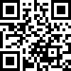 https://sw.abna24.com/xj47D
