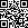 https://sw.abna24.com/xgCF9