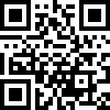 https://sw.abna24.com/xjFGK