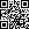 https://sw.abna24.com/xhrSL