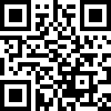 https://sw.abna24.com/xgr3X