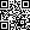 https://sw.abna24.com/xks4C