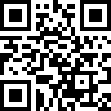 https://sw.abna24.com/x7Js7