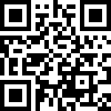https://sw.abna24.com/x5vpL