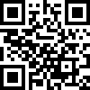 https://sw.abna24.com/xhjMd