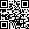 https://sw.abna24.com/xjH6S