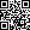 https://sw.abna24.com/xjNHC