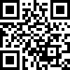 https://sw.abna24.com/xkFrN