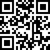 https://sw.abna24.com/xh88c