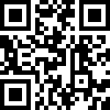 https://sw.abna24.com/xkGnd