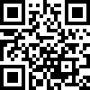 https://sw.abna24.com/xhkmV