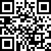 https://sw.abna24.com/xfcZ6