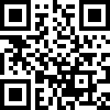 https://sw.abna24.com/xkCqQ