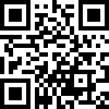 https://sw.abna24.com/xjPRs