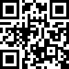 https://sw.abna24.com/xkFjG
