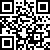 https://sw.abna24.com/x5Sm3