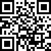 https://sw.abna24.com/xkK93